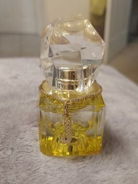 Juicy Couture OUI